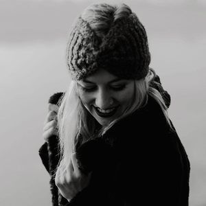 Meet your Posher, Charlotte